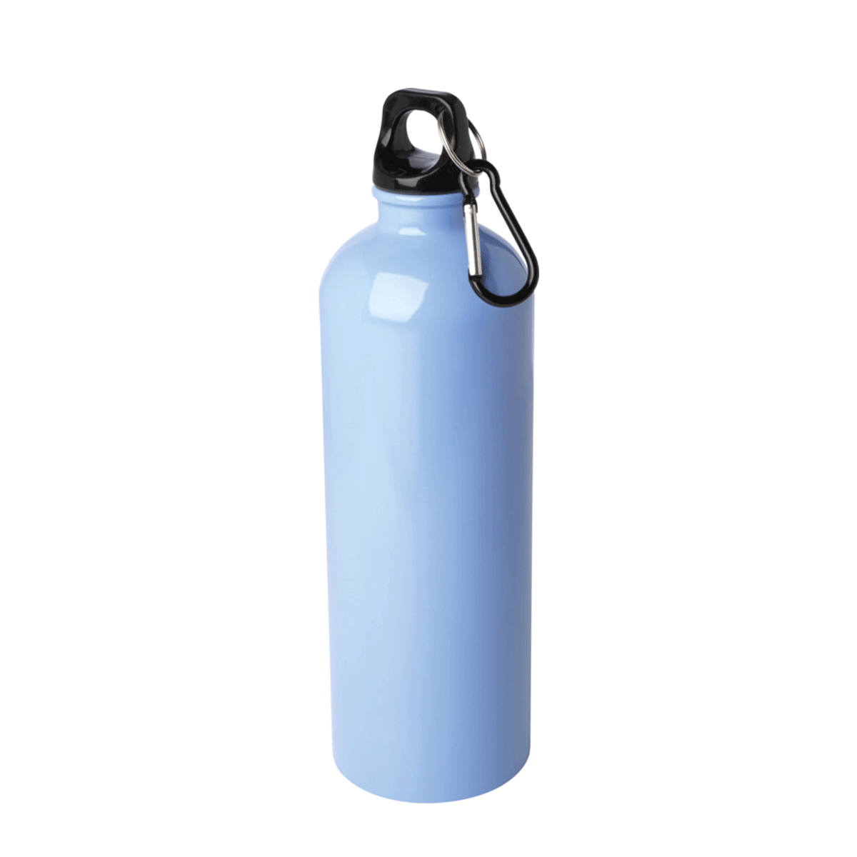 Vattenflaska Refresh ECO - 750ml