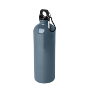 Vattenflaska Refresh ECO - 750ml