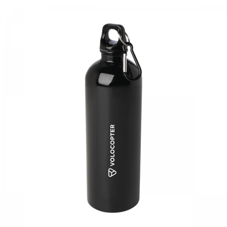 Vattenflaska Refresh ECO - 750ml