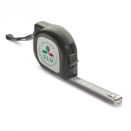 Måttband 2m