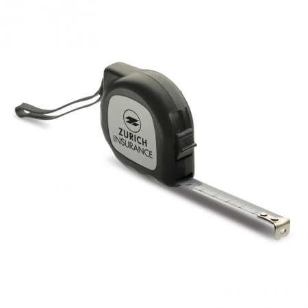 Måttband 3m