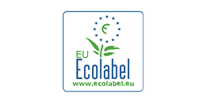 EU Ecolabel