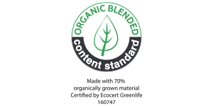 OEC