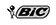 Bic