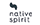 Native Spirit