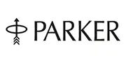 Parker
