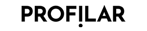 Profilar